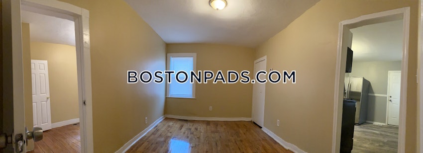 BOSTON - HYDE PARK - 3 Beds, 1 Bath - Image 7