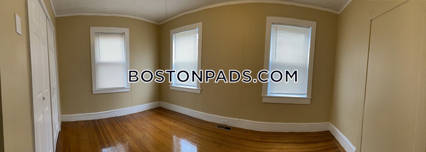 BOSTON - HYDE PARK - 3 Beds, 1 Bath - Image 12