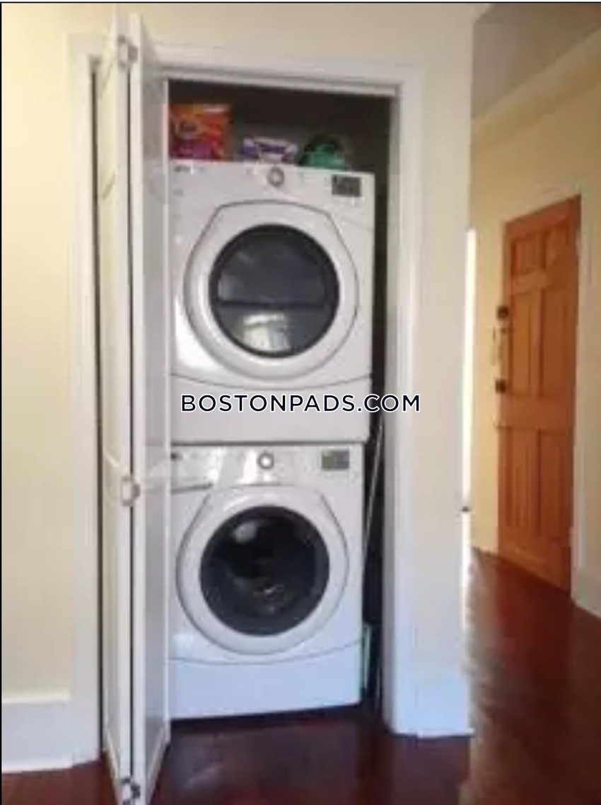 BOSTON - FENWAY/KENMORE - 2 Beds, 1 Bath - Image 7