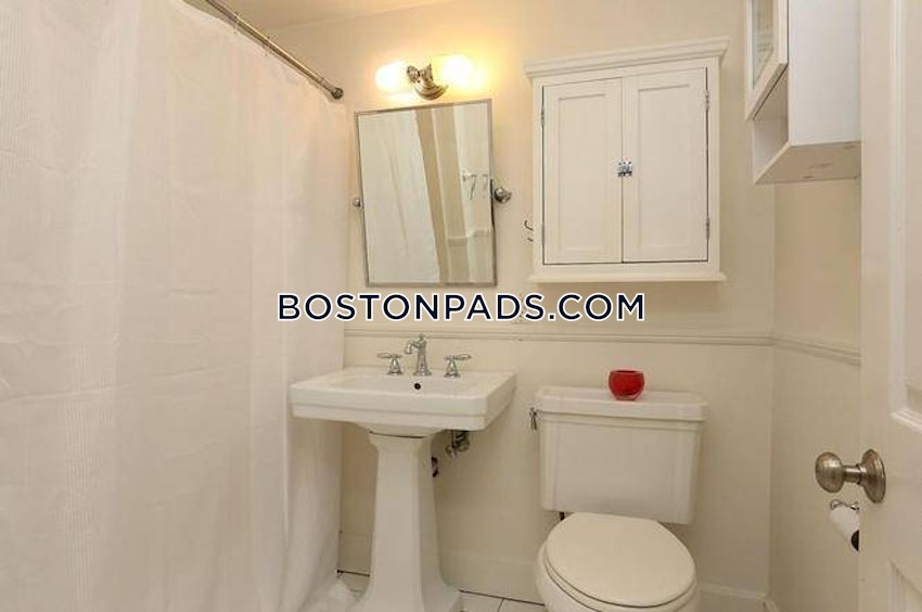 BOSTON - SOUTH BOSTON - ANDREW SQUARE - 1 Bed, 1 Bath - Image 7