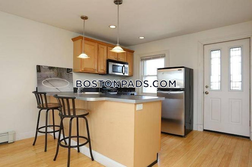 BOSTON - SOUTH BOSTON - ANDREW SQUARE - 1 Bed, 1 Bath - Image 2