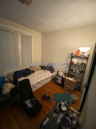 Northeastern/symphony 4 Bed 2 Bath BOSTON Boston - $6,300 No Fee