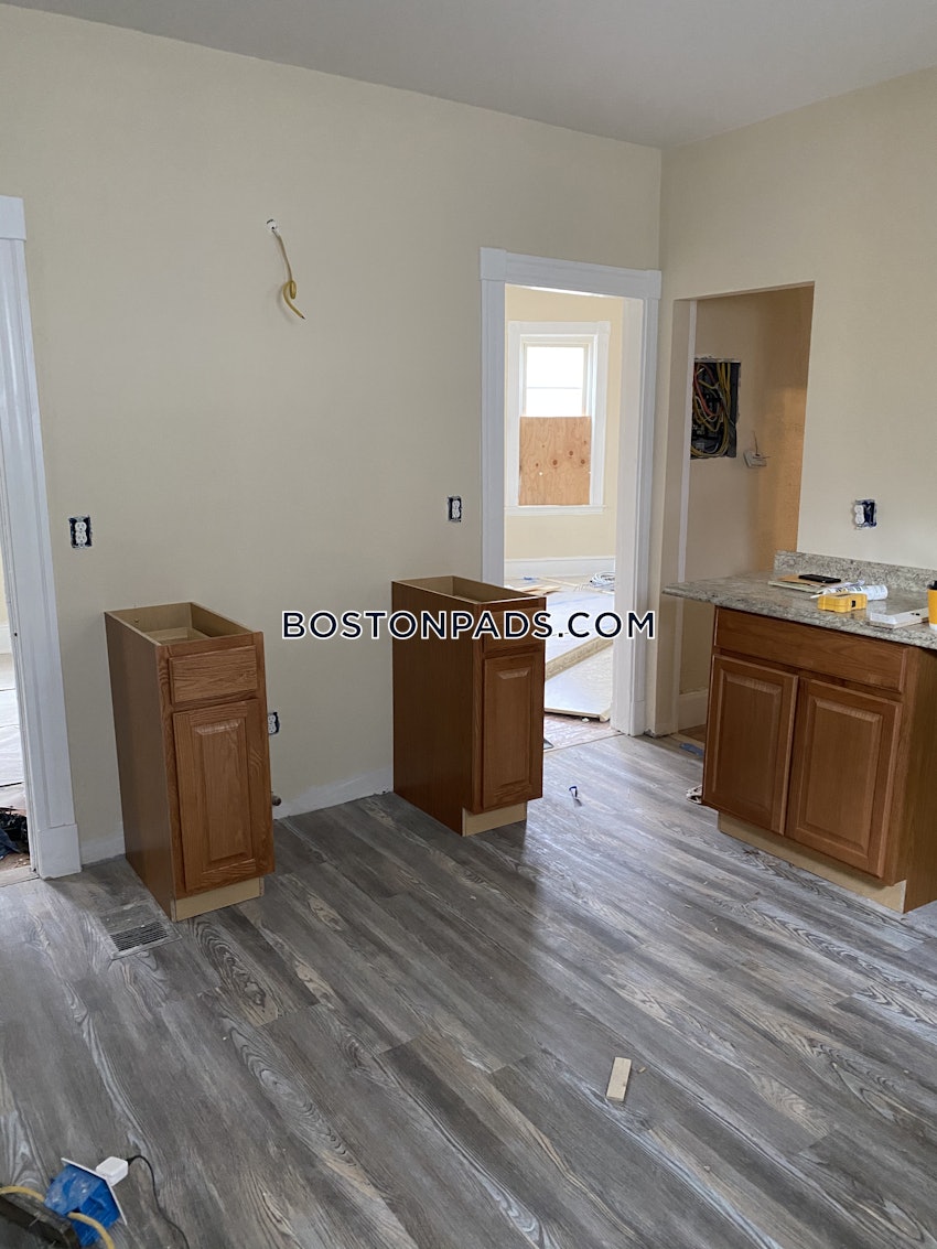 BOSTON - DORCHESTER - DUDLEY STREET AREA - 3 Beds, 1 Bath - Image 3