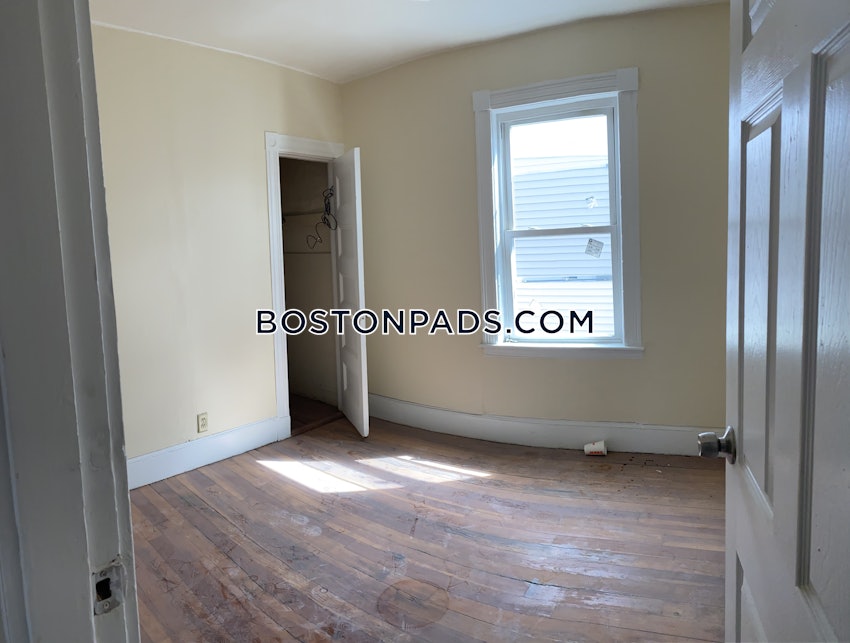 BOSTON - DORCHESTER - DUDLEY STREET AREA - 3 Beds, 1 Bath - Image 6