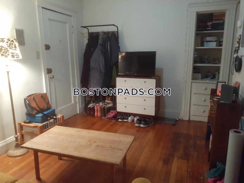 BOSTON - BRIGHTON- WASHINGTON ST./ ALLSTON ST. - Studio , 1 Bath - Image 3