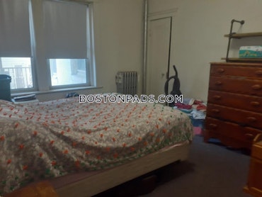 Boston - 0 Beds, 1 Baths