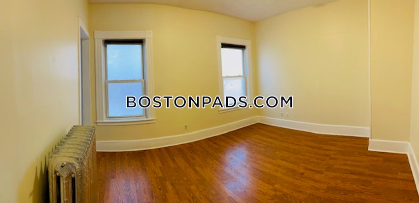 BOSTON - JAMAICA PLAIN - FOREST HILLS - 3 Beds, 1 Bath - Image 3