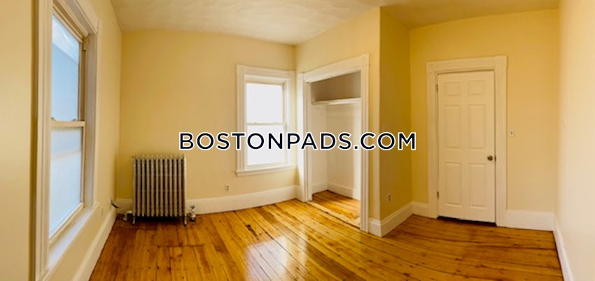 BOSTON - JAMAICA PLAIN - FOREST HILLS - 3 Beds, 1 Bath - Image 4