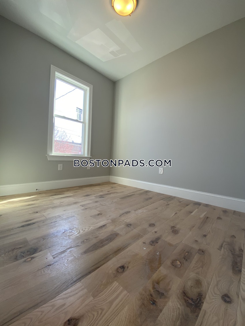 BOSTON - EAST BOSTON - ORIENT HEIGHTS - 4 Beds, 2 Baths - Image 23