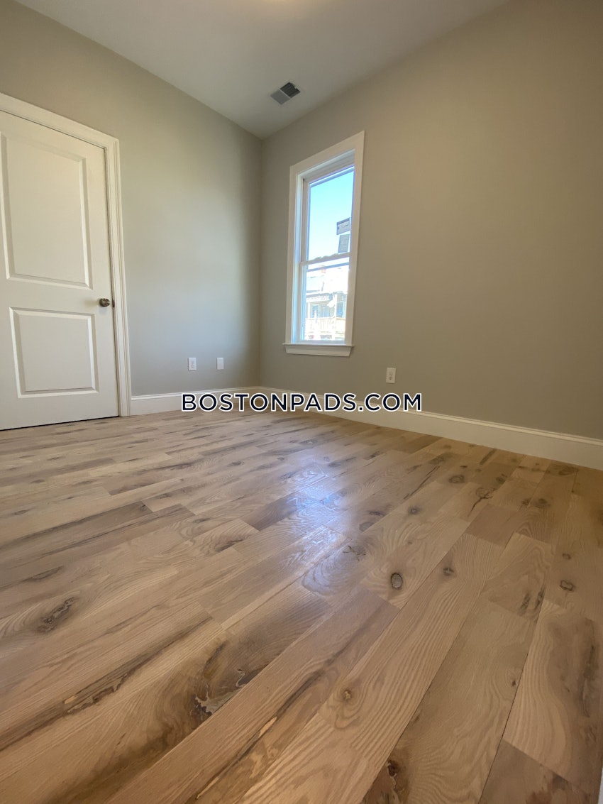 BOSTON - EAST BOSTON - ORIENT HEIGHTS - 4 Beds, 2 Baths - Image 22