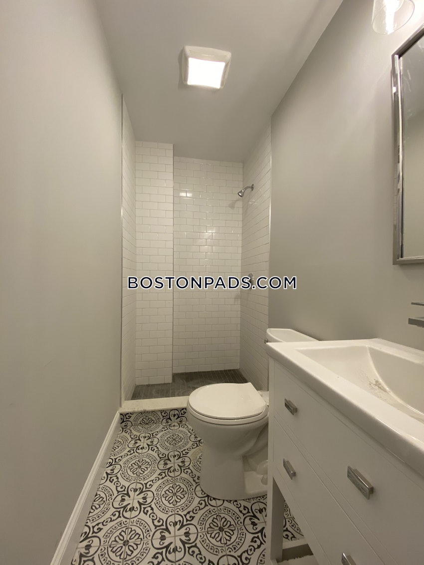 BOSTON - EAST BOSTON - ORIENT HEIGHTS - 4 Beds, 2 Baths - Image 21