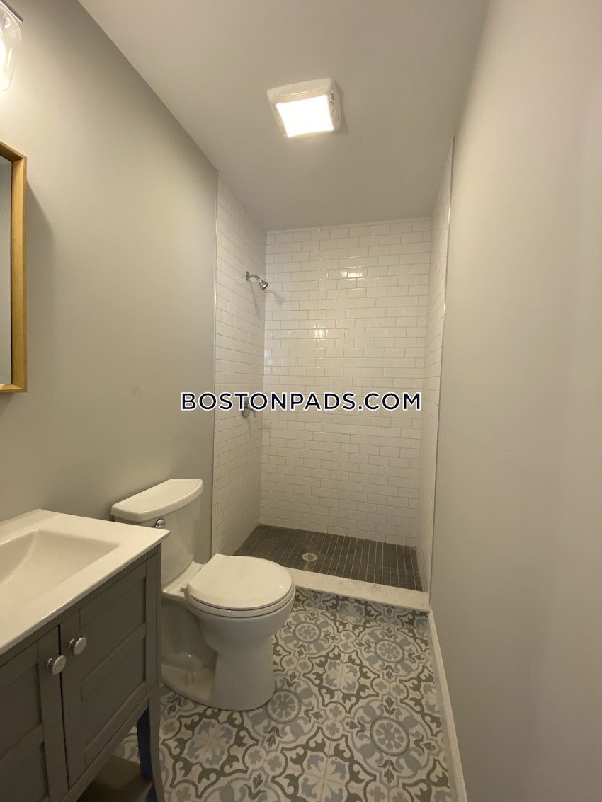 BOSTON - EAST BOSTON - ORIENT HEIGHTS - 4 Beds, 2 Baths - Image 20