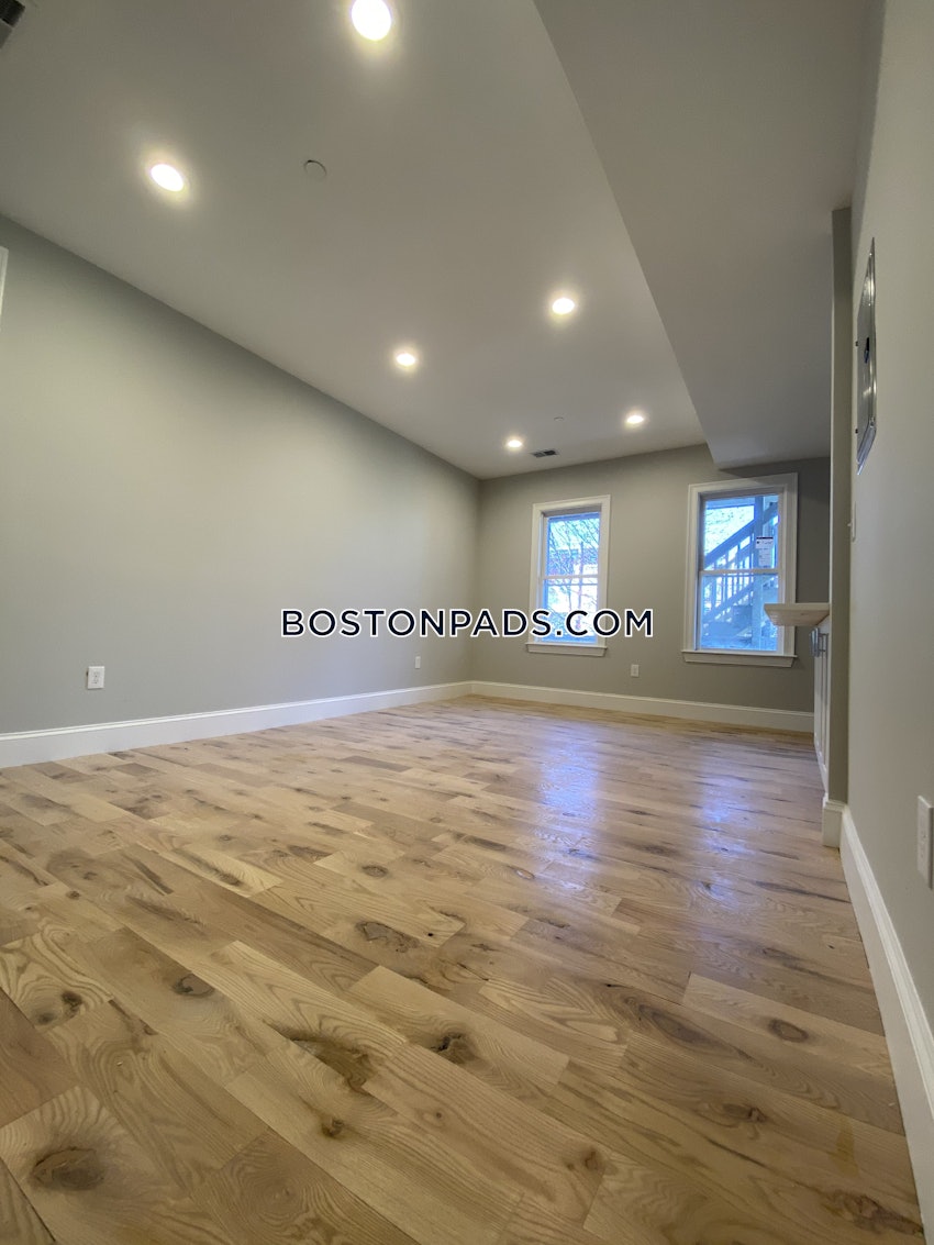BOSTON - EAST BOSTON - ORIENT HEIGHTS - 4 Beds, 2 Baths - Image 19