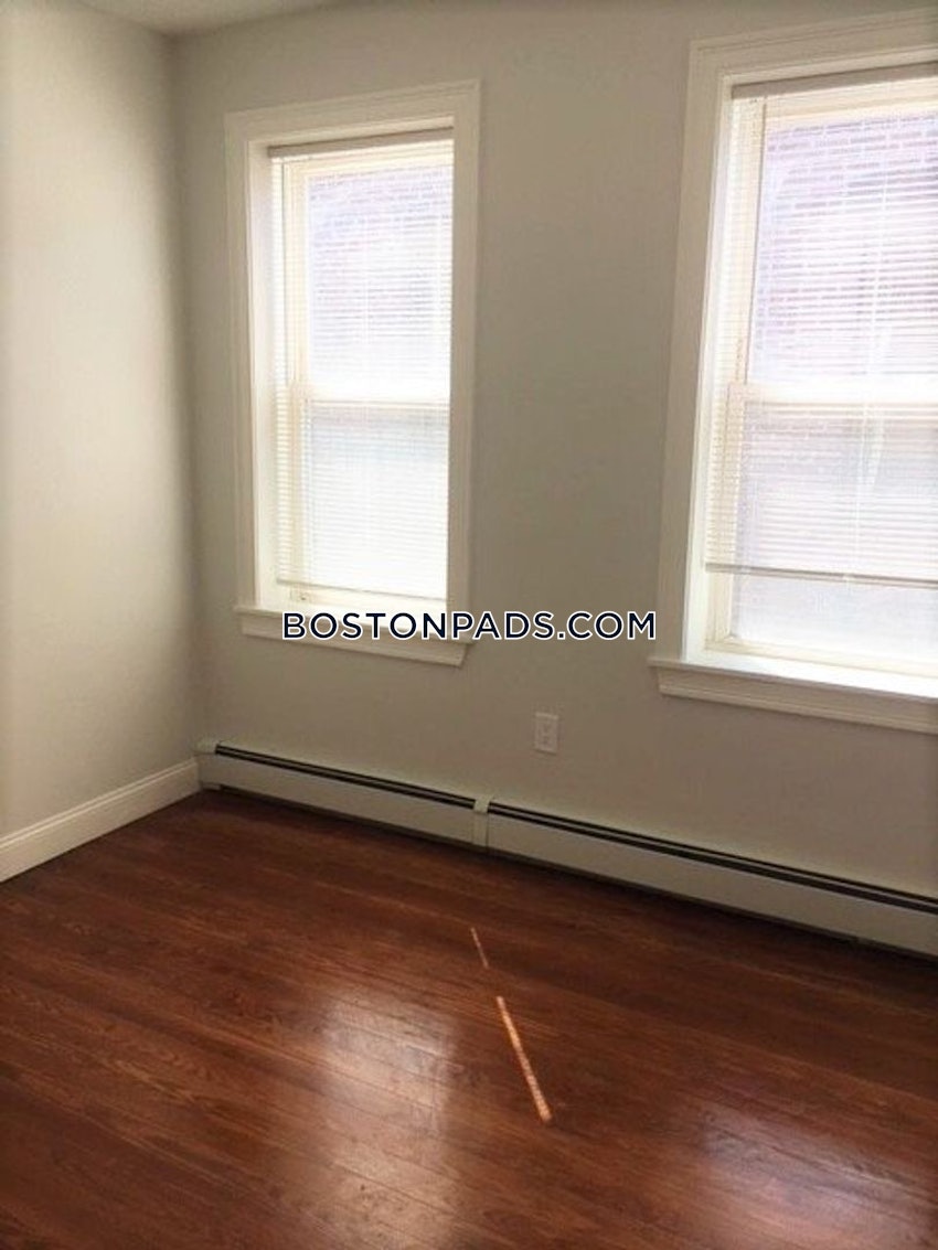 BOSTON - EAST BOSTON - MAVERICK - 2 Beds, 1 Bath - Image 4