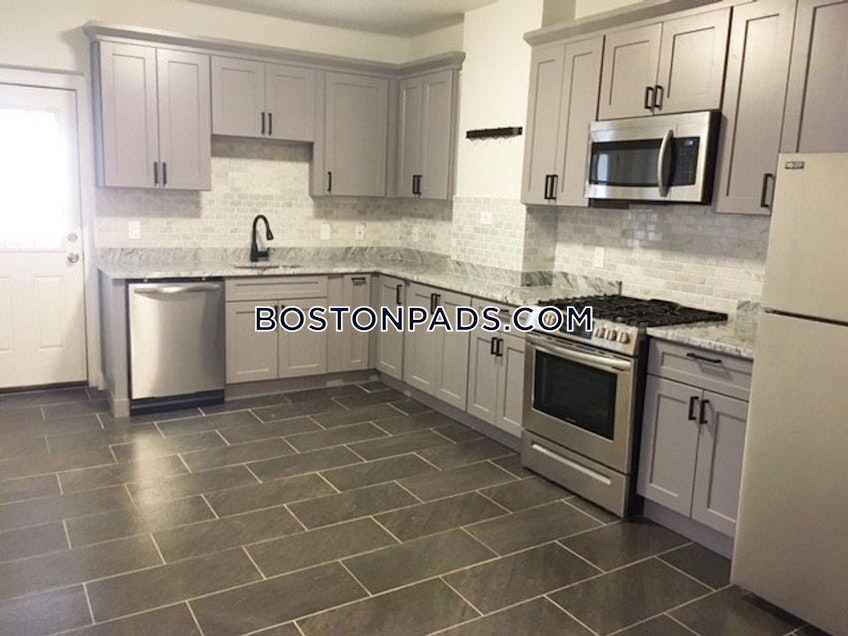 Boston - $2,750+ /month