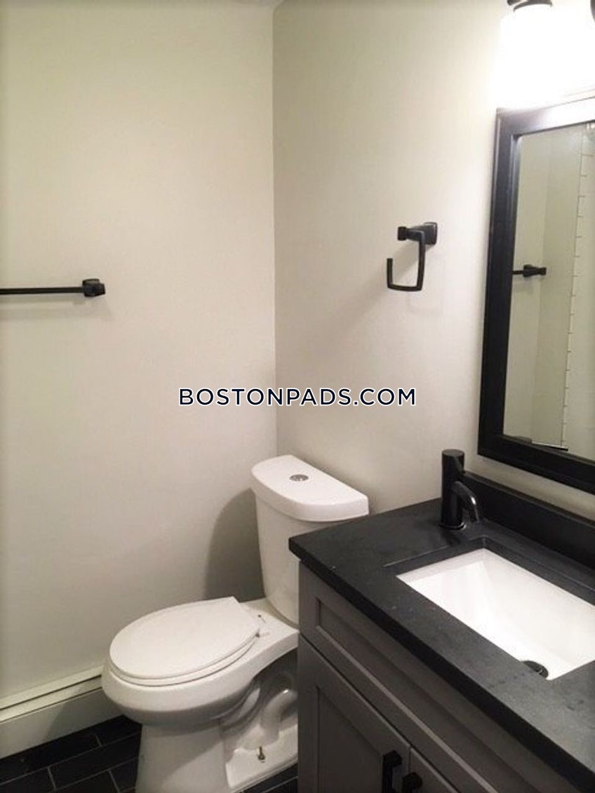Boston - $2,750+ /month