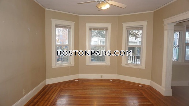 Somerville - $6,300+ /mo