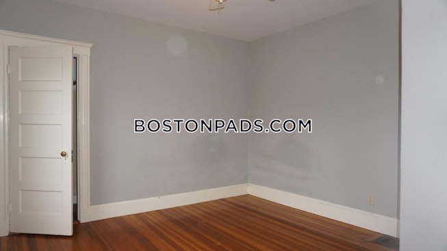 Somerville - $6,300+ /mo