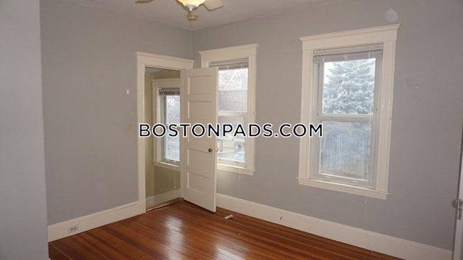 Somerville - $6,300+ /mo