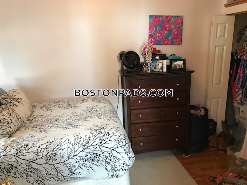 CAMBRIDGE - LECHMERE - 2 Beds, 1 Bath - Image 11