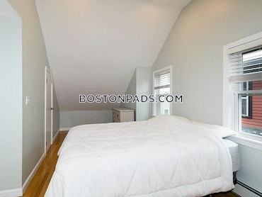 Boston - 3 Beds, 2 Baths