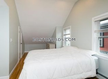 Boston - 3 Beds, 2 Baths