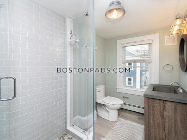 Boston - 3 Beds, 2 Baths