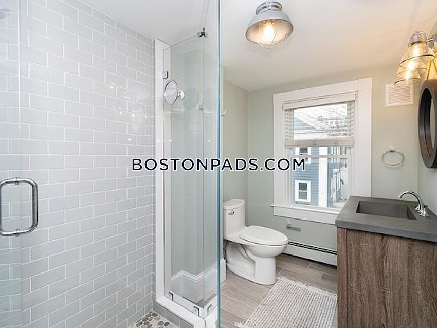BOSTON - CHARLESTOWN - 3 Beds, 2 Baths - Image 12