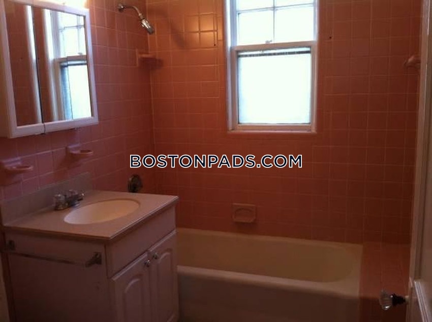 WATERTOWN - 3 Beds, 1 Bath - Image 4