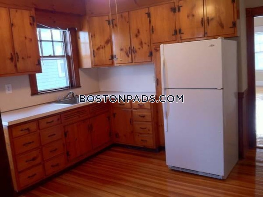 WATERTOWN - 3 Beds, 1 Bath - Image 1