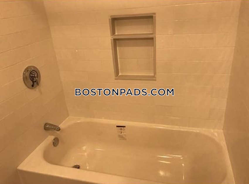 BOSTON - WEST ROXBURY - 1 Bed, 1 Bath - Image 3