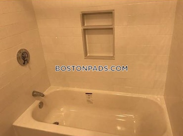 Roxbury, Boston, MA - 3 Beds, 1 Bath - $3,410 - ID#6125607