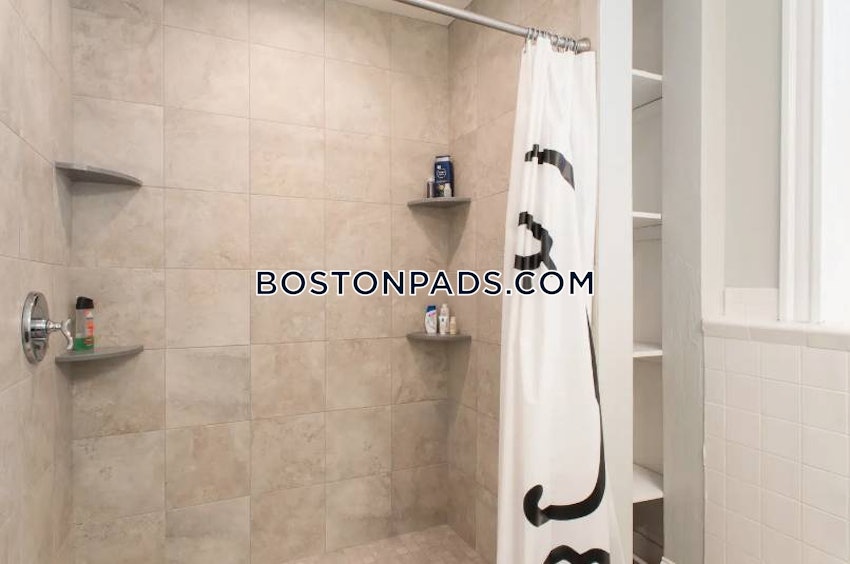 BOSTON - BRIGHTON- WASHINGTON ST./ ALLSTON ST. - 4 Beds, 2 Baths - Image 18