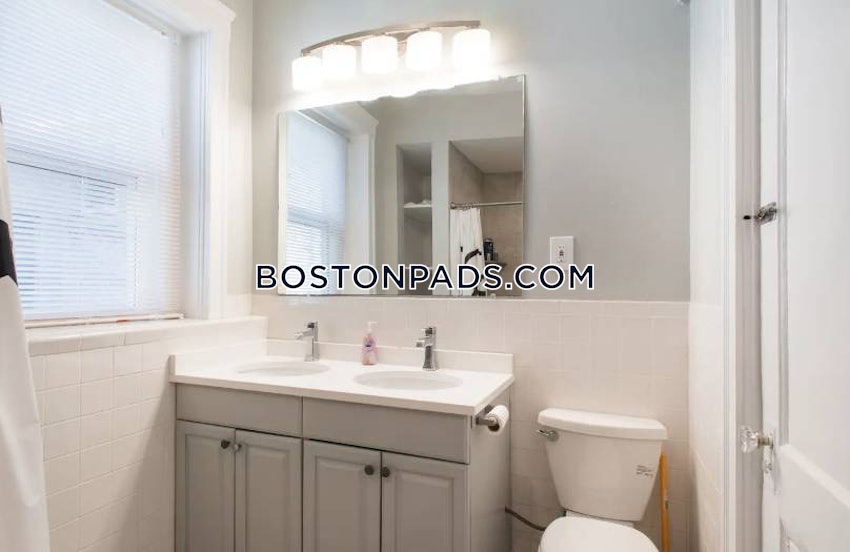 BOSTON - BRIGHTON- WASHINGTON ST./ ALLSTON ST. - 4 Beds, 2 Baths - Image 17