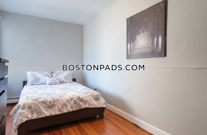 BOSTON - BRIGHTON- WASHINGTON ST./ ALLSTON ST. - 4 Beds, 2 Baths - Image 12