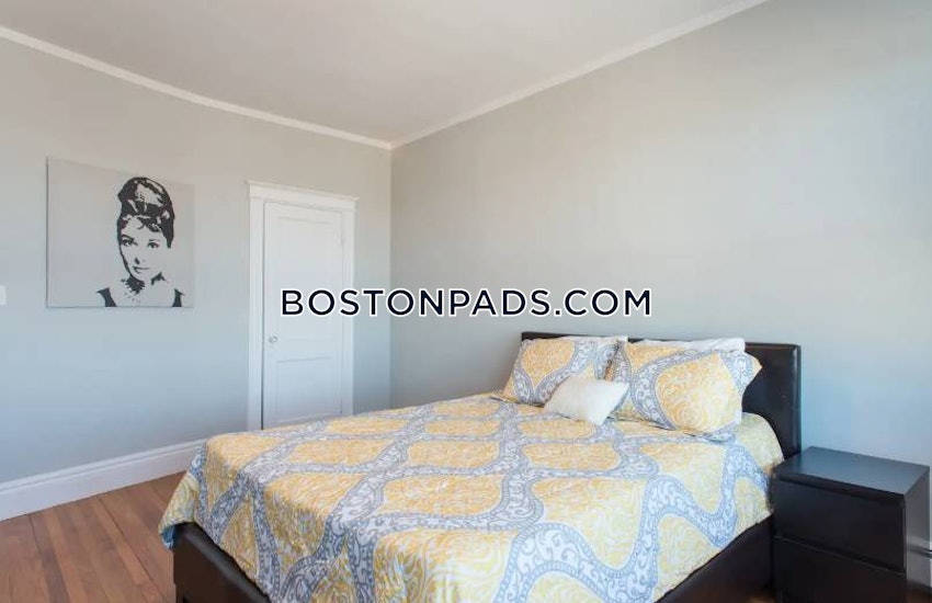 BOSTON - BRIGHTON- WASHINGTON ST./ ALLSTON ST. - 4 Beds, 2 Baths - Image 7