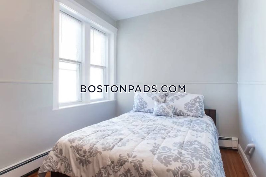 BOSTON - BRIGHTON- WASHINGTON ST./ ALLSTON ST. - 4 Beds, 2 Baths - Image 6