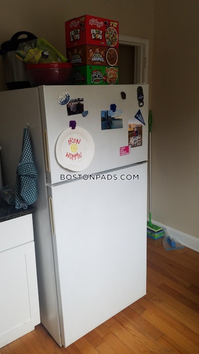 Brighton 1 Bed 1 Bath BOSTON Boston - $2,800 No Fee