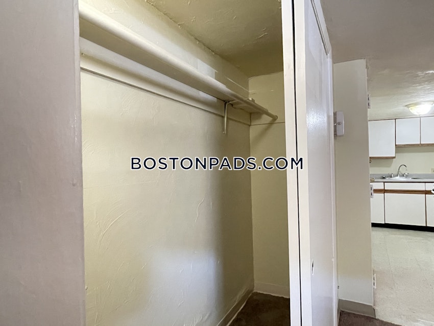 BOSTON - JAMAICA PLAIN - CENTER - Studio , 1 Bath - Image 4