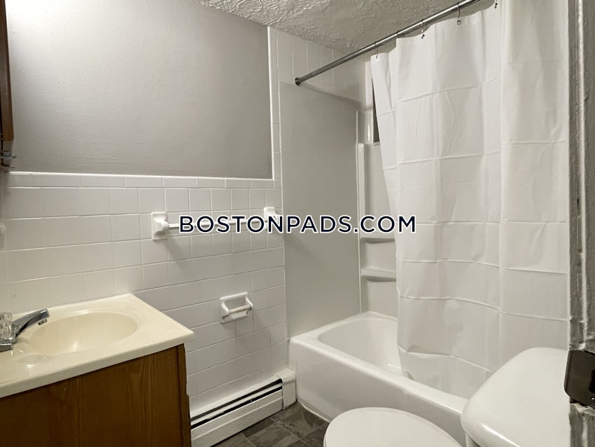 BOSTON - JAMAICA PLAIN - CENTER - 2 Beds, 1 Bath - Image 9