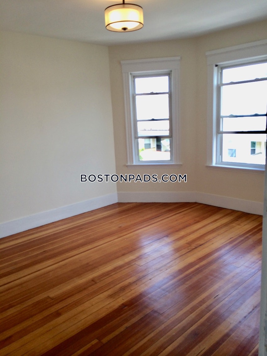 BOSTON - DORCHESTER - SAVIN HILL - 4 Beds, 1.5 Baths - Image 19