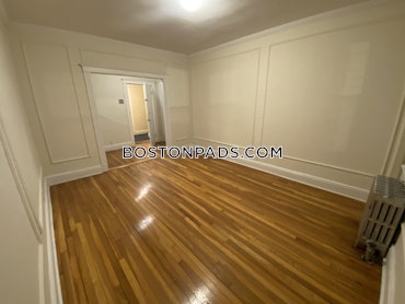 Boston - 1 Beds, 1 Baths