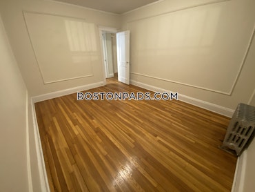 Boston - 1 Beds, 1 Baths