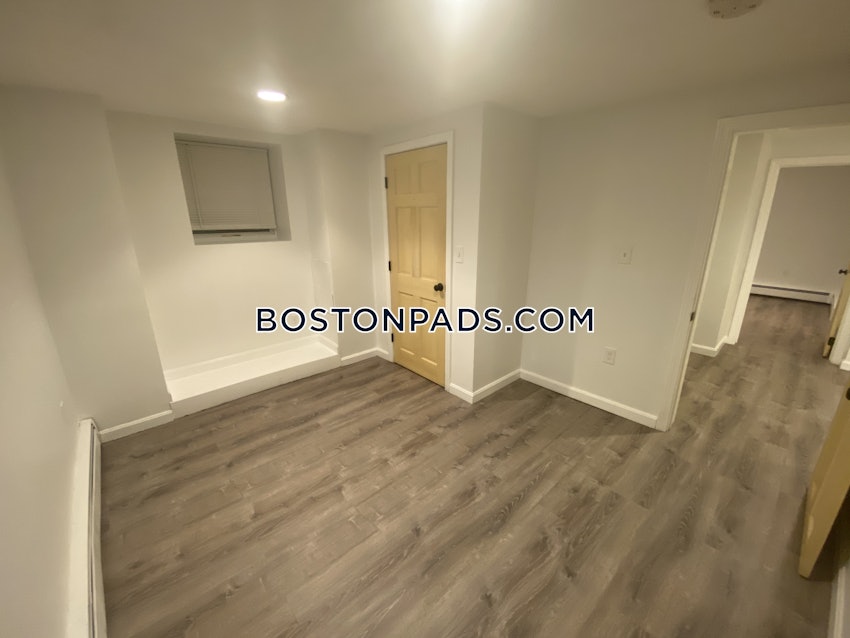 MEDFORD - MEDFORD SQUARE - 2 Beds, 1 Bath - Image 6