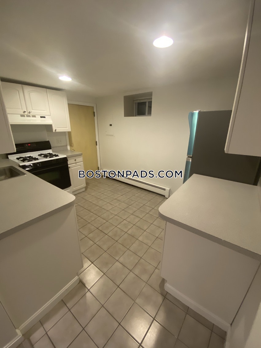 MEDFORD - MEDFORD SQUARE - 2 Beds, 1 Bath - Image 3