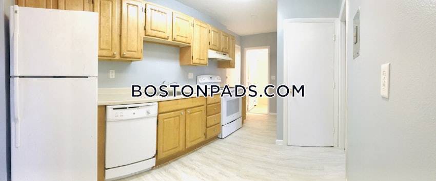 BOSTON - DORCHESTER - NEPONSET - 2 Beds, 1 Bath - Image 7