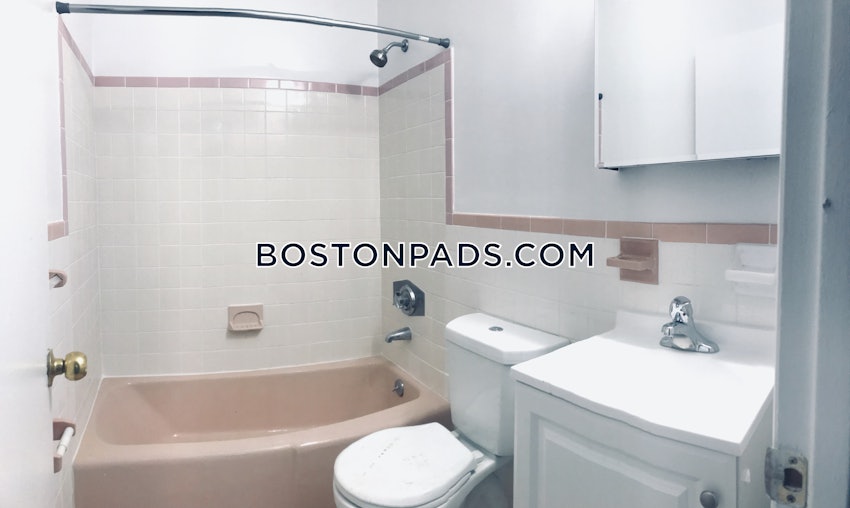 BOSTON - DORCHESTER - NEPONSET - 2 Beds, 1 Bath - Image 10