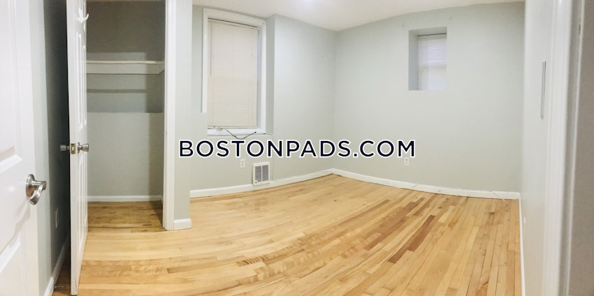 BOSTON - DORCHESTER - BOWDOIN STREET AREA - 2 Beds, 1 Bath - Image 19