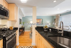 Brook St./>, Brookline