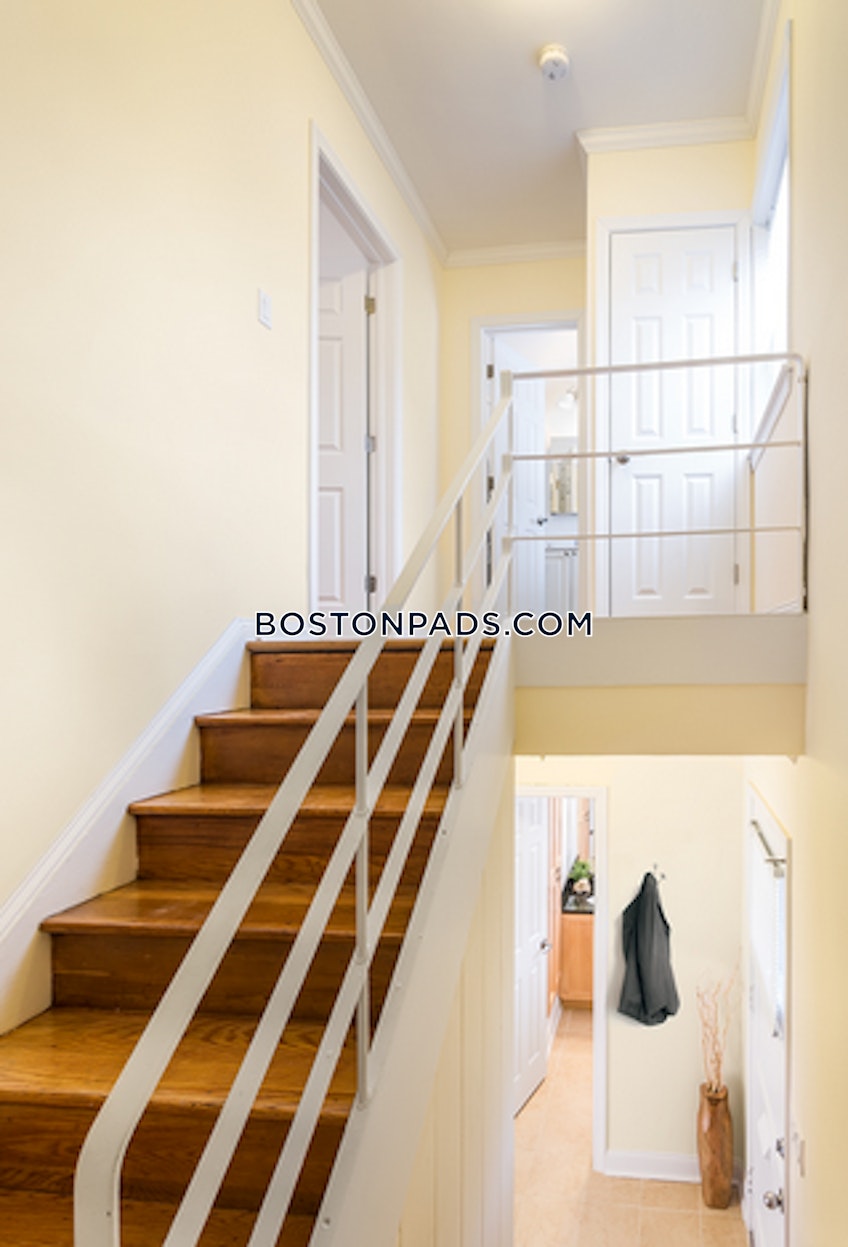 Brookline - $3,170+ /month